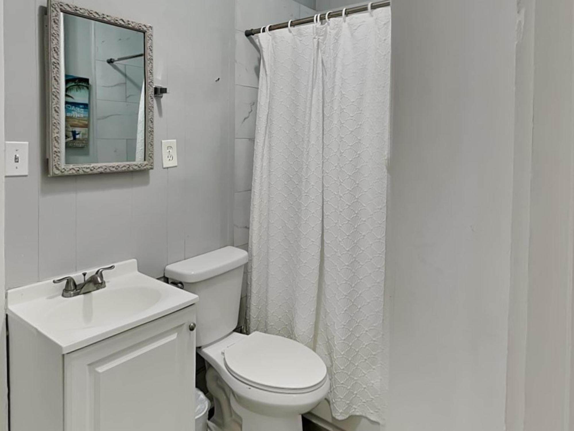 Holiday home Pleasure Pier Retreat Manor